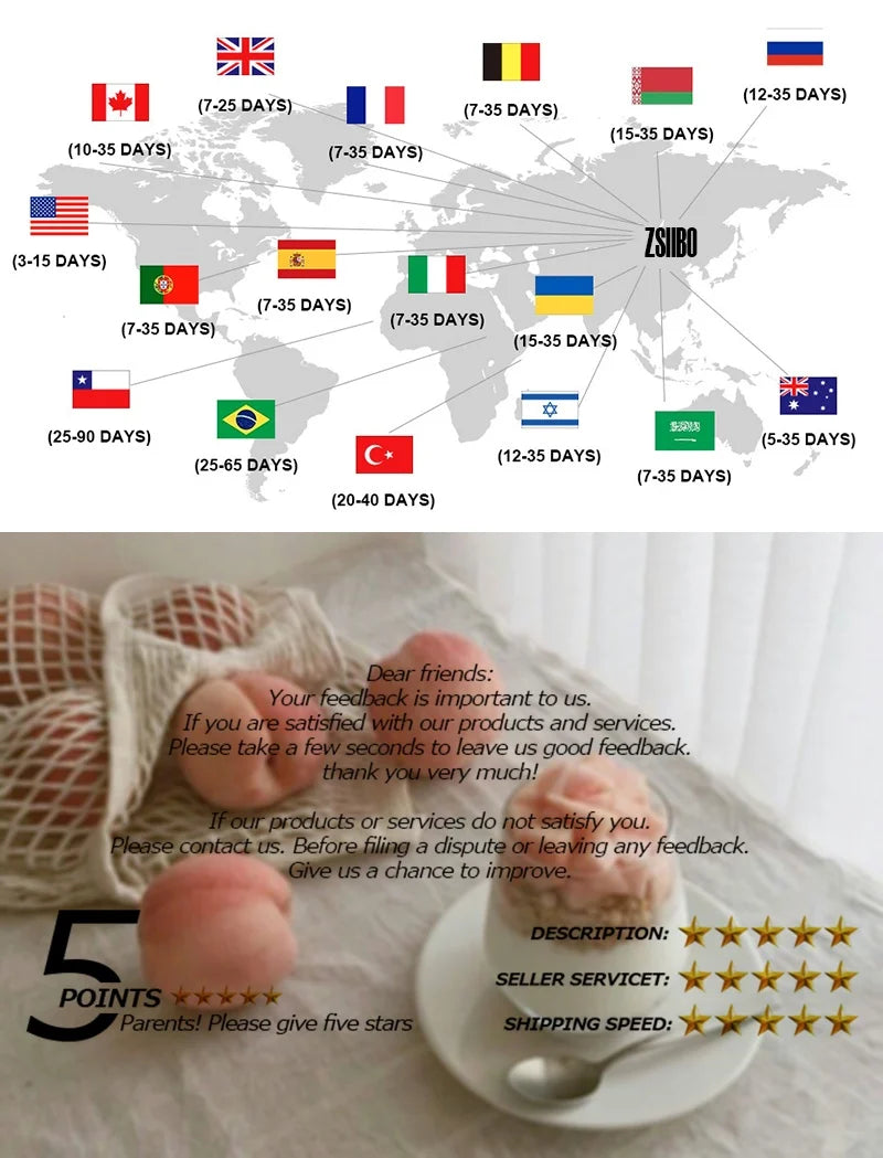 Robe sexy pour femme – robe unie à col en V, à bretelles et tour de cou, style suspendu. Produit en gros transfrontalier