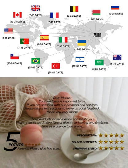 Robe sexy pour femme – robe unie à col en V, à bretelles et tour de cou, style suspendu. Produit en gros transfrontalier